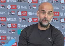 Γκουαρδιόλα για Μπερνάρντο Σίλβα: «Δεν θέλω παίκτες που δεν επιθυμούν να είναι στην ομάδα μου» (vid)