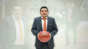 Τέλος από τον Προμηθέα ο Σπυρίδης