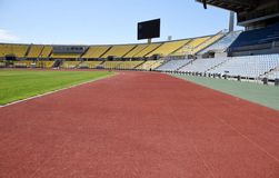 «Κλείδωσε» η συνάντηση ΠΑΟΚ-Βρούτση για το Καυτανζόγλειο