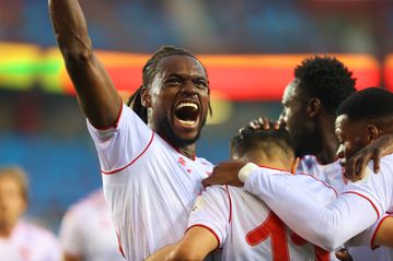 Ενισχυμένη η Σαμσουνσπόρ, το προφίλ της πιθανής αντιπάλου του Παναθηναϊκού