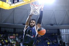 Ο Πανιώνιος ανακοίνωσε την απόκτηση του Νέιτ Ουότσον