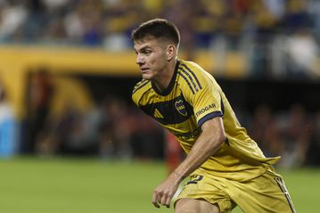 «Ο Ολυμπιακός κατέθεσε πρόταση έξι εκατ. ευρώ για τον Κέβιν Ζενόν!»