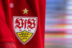 Αυτός είναι ο αντι-Ντέλιας στη Στουτγάρδη!