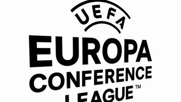 Πότε είναι τα ματς της ΑΕΚ και ΠΑΟΚ - Παναθηναϊκού (αν αποκλειστούν) στα playoffs του Conference League