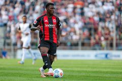 «Ο Μπουτά δεν απέτυχε στις εξετάσεις, οι Έλληνες έπαιξαν άσχημο παιχνίδι»