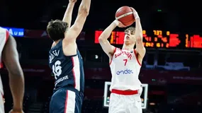 Ντελ Πίνο: «Όταν η μπάλα μπήκε μέσα, ένιωσα κάτι ανεξήγητο, μια τρομερή έκρηξη αδρεναλίνης»!