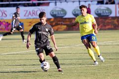 Αποχαιρέτησε τον Κουτεντάκη ο ΟΦΗ - Κλείνει στα Χανιά