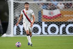 Κοντά σε συμφωνία για νέο συμβόλαιο Μάντσεστερ Σίτι και Ρούμπεν Ντίας