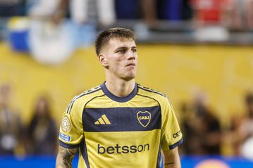 Το τωρινό buy out του Ζενόν και πόσο θα αυξηθεί άμεσα