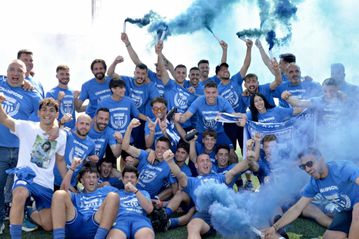 Στην Αθήνα το πρώτο εντός έδρας ματς της Ελλάς Σύρου για το Κύπελλο Ελλάδας Betsson