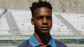 Ενίσχυση με Καντίγιο για την Athens Kallithea