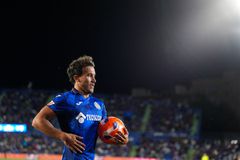 Ολυμπιακός: Στην Ισπανία διατηρούν στο «κάδρο» τον Λουίς Μίγια