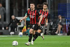 Η πρόταση της Οβιέδο που αρνήθηκε ο Γιόβιτς και ήρθε στην ΑΕΚ