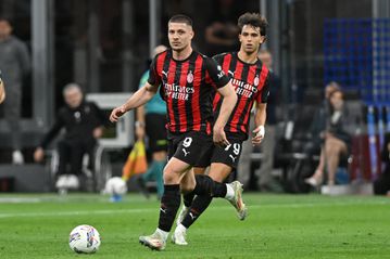 Η πρόταση της Οβιέδο που αρνήθηκε ο Γιόβιτς και ήρθε στην ΑΕΚ