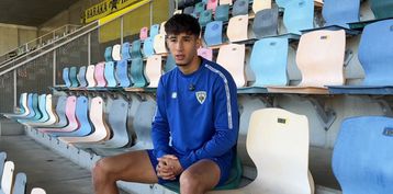 Παίρνει Τζέλμπατ ο Αστέρας Τρίπολης (vid)