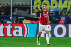 Ο Νίκολιτς «κέρδισε» τον Παούνοβιτς για τον Γιόβιτς