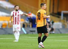 Σταρ στο κορυφαίο πρωτάθλημα του κόσμου: Τι έκανε ο Ποντένσε στα 3,5 χρόνια που έλειπε από τον Ολυμπιακό (vids)