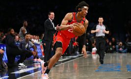 Βέλγιο: Απελάθηκε ο ΜακΚό