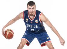 Σοκάρει ο γιατρός του Σίμανιτς: «Έχασε 2,5 λίτρα αίμα! Αν είχε χειρουργηθεί την επόμενη μέρα...»