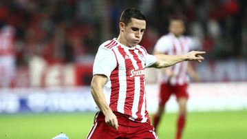 Οι λόγοι που ο Ποντένσε είχε πουληθεί 20 εκατομμύρια από τον Ολυμπιακό στη Γουλβς