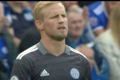 Αυτός είναι ο επόμενος προορισμός του Κάσπερ Σμάιχελ