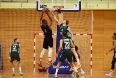 Μαγικός Μπαλτσερόφσκι στο «πράσινο» ντεμπούτο του - Τα συνολικά στατιστικά και οι σκόρερ του Παναθηναϊκού