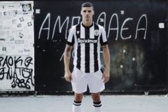 Λουντογκόρετς: «Πολλές ομάδες ενδιαφέρθηκαν για τον Ντεσπόντοφ - Ο ΠΑΟΚ έκανε την καλύτερη προσφορά»