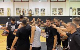 Τα οκτώ φιλικά του ΠΑΟΚ το Σεπτέμβριο