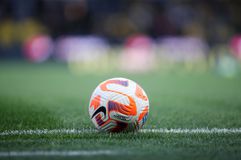 Παρέμβαση της FIFA για τα χειραγωγημένα ελληνικά ματς!