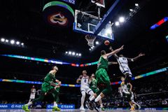 Η ώρα των Knock Out έφθασε! Το πρόγραμμα των προημιτελικών του Παγκοσμίου Κυπέλλου