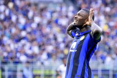 H Ίντερ βρήκε τον «Τζέκο 2.0» της με τον Τουράμ (vids)