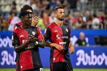 Κοιτάει και Βιετέσκα ο ΠΑΟΚ