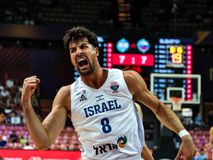 Το προφίλ του Ισραήλ - Η αντίπαλος της Εθνικής στους «16» του Eurobasket