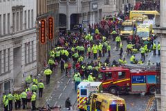 Λίβερπουλ: Αρνείται τις κατηγορίες ο άνθρωπος που έπεσε με το αυτοκίνητο σε φίλους της ομάδας