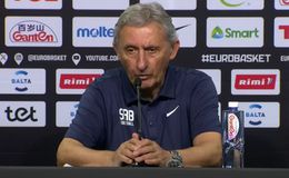 Οι «πονοκέφαλοι» του Πέσιτς συνεχίζονται: Αποκάλυψε την κατάσταση των Αβράμοβιτς και Βούκσεβιτς