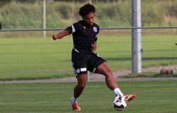 Το deal ΠΑΟΚ-Τσβόλε για τον Σορετίρε ολοκληρώθηκε 54 δευτερόλεπτα πριν το ολλανδικό deadline