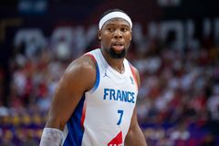 ΓΑΛΛΙΑ - ΙΣΛΑΝΔΙΑ