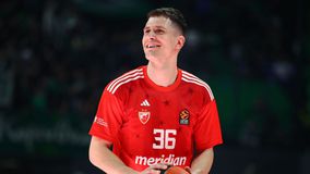 Σε ποιά ομάδα υπογράφει ο Νέντοβιτς