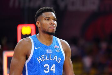 Αυτός είναι ο αντίπαλος της Εθνικής στους «16» - Η μέρα και η ώρα του αγώνα