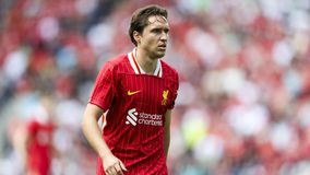 Εκτός ευρωπαϊκής λίστας ο Κιέζα, μέσα ο Νγκουμόα για τη Λίβερπουλ