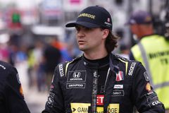 Η Cadillac απέκτησε τον Χέρτα για τρίτο οδηγό