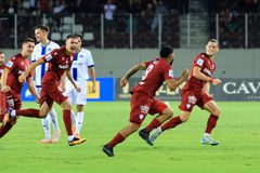 Σύσκεψη κορυφής στην ΑΕΛ Novibet