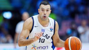 Τι σημαίνει για την Ελλάδα η νίκη της Βοσνίας επί της Γεωργίας