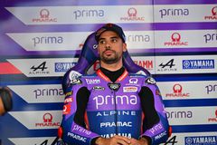 Ο Ολιβέιρα μένει χωρίς ομάδα για το 2026