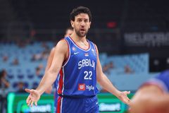 Εθνική Σερβίας: Η απόφαση που πήρε ο Πέσιτς και ο λόγος που ο Μίτσιτς τον «παράκουσε»