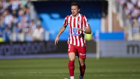 Πήγε για το «buzzer beater» με τον Γκάλαχερ η Μάντσεστερ Γιουνάιτεντ