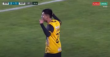 Έβγαλε βίζα ο Τσούρα, «πετάει» Ελλάδα για τον Παναιτωλικό