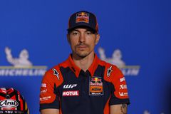 Επιστροφή Βινιάλες για το GP της Καταλονίας