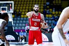 ΒΟΣΝΙΑ - ΓΕΩΡΓΙΑ