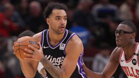 Η Ρεάλ Μαδρίτης είναι έτοιμη να υπογράψει παίκτη απο το NBA